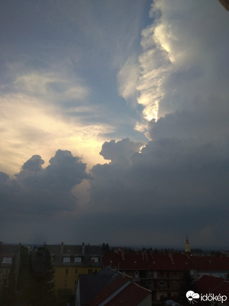 Nagykanizsa