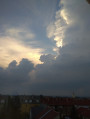Nagykanizsa