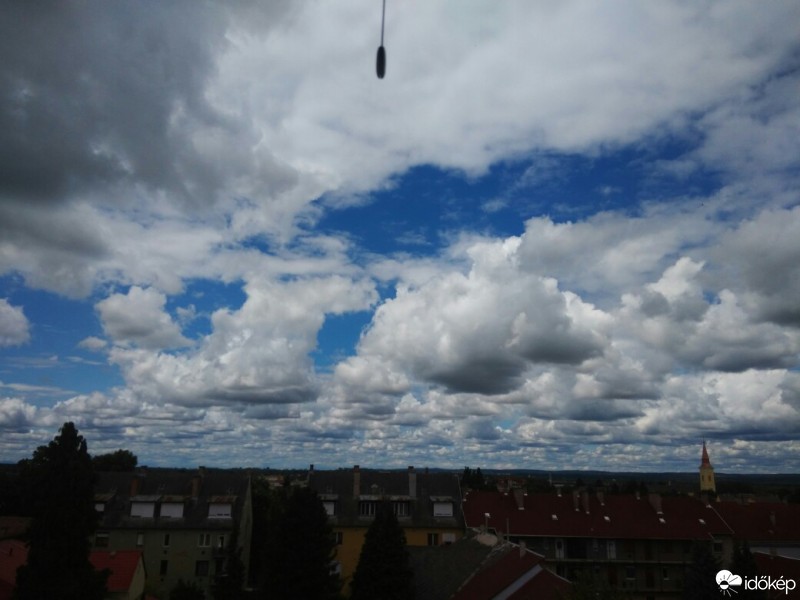 Nagykanizsa