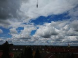 Nagykanizsa