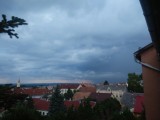 Nagykanizsa