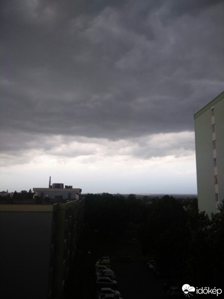 Nagykanizsa