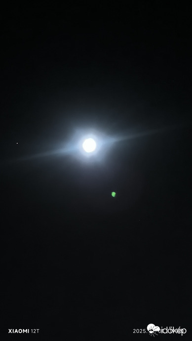 Budapest X.ker - Kőbánya