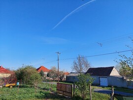 Rábapordány