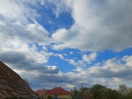 Rábapordány