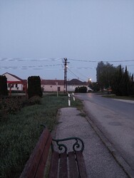 Rábapordány