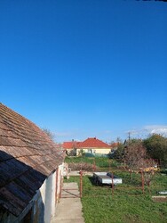 Rábapordány