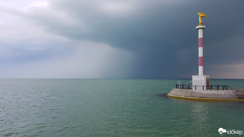 Siófok