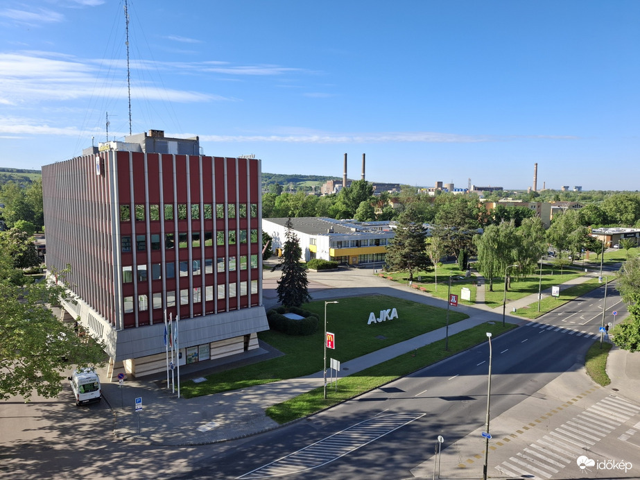 Ajka