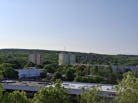 Ajka