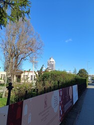 Veszprém