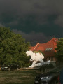 Debrecen