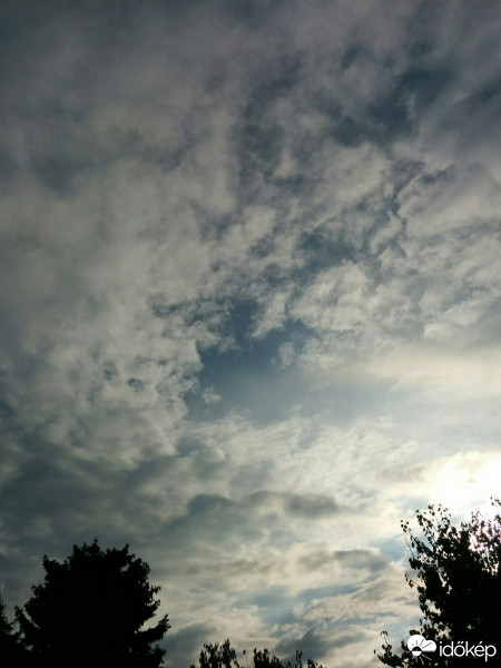 Balatonföldvár