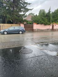Balatonalmádi