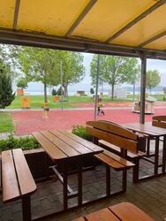 Balatonfüred