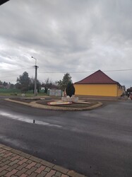 Bácsszőlős