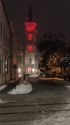 robertobaggio fotója