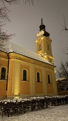 robertobaggio fotója