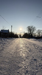 robertobaggio fotója