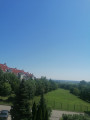 Miskolc