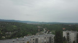 Miskolc