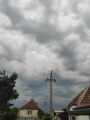 Mátészalka