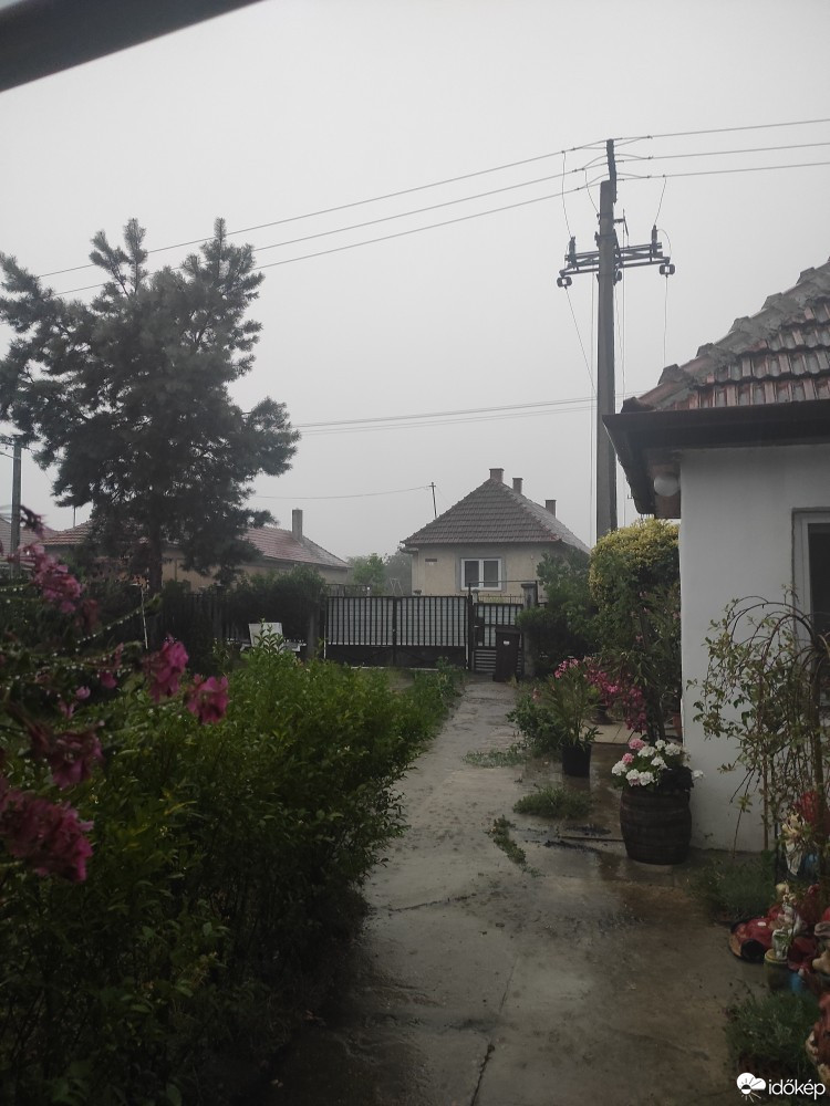 Mátészalka