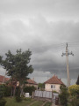 Mátészalka