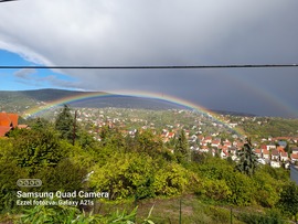 Pécs Magyarürög 