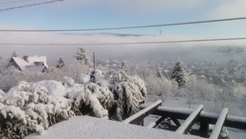 Pécs