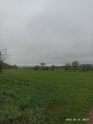 Nógrád