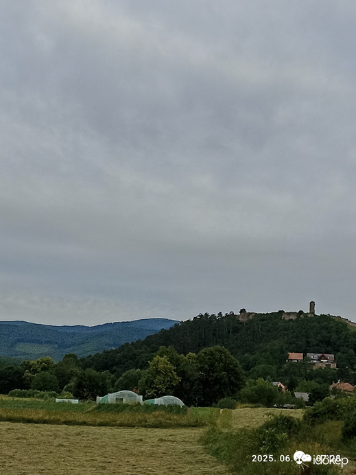 Nógrád