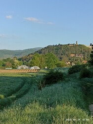 Nógrád