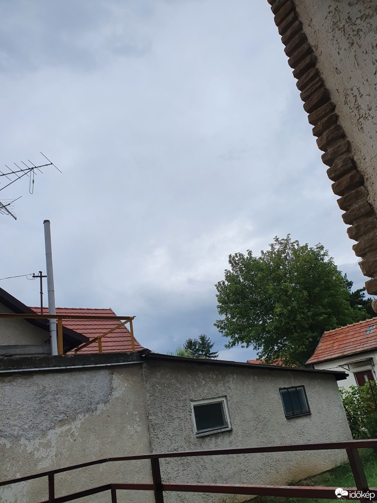 Zamárdi