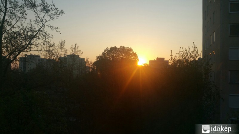 Debrecen