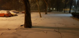 Debrecen