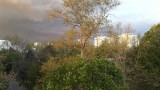 Debrecen