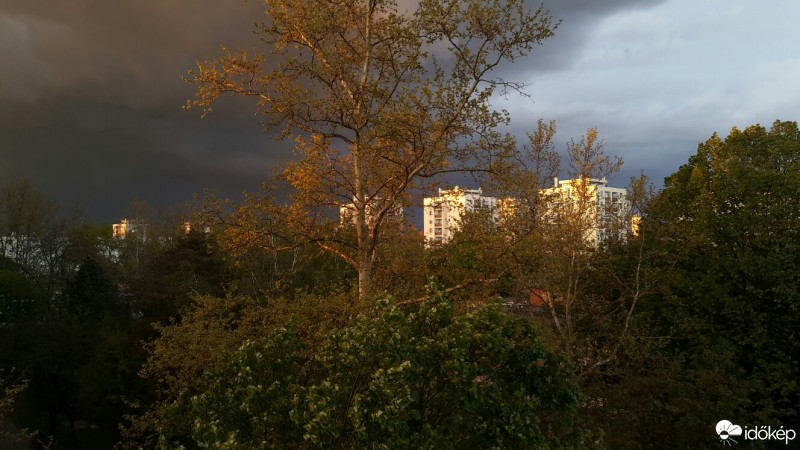 Debrecen