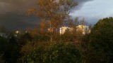 Debrecen