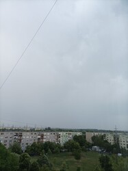Szeged