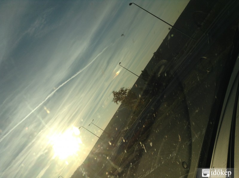 Egy jobboldali melléknap Baranyából