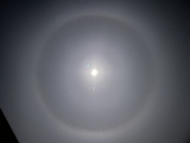 Pécs 2026.01.30 este