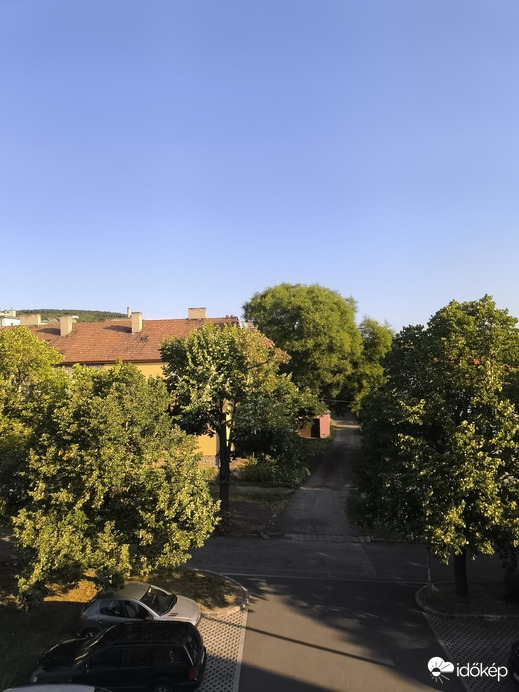 Pécs