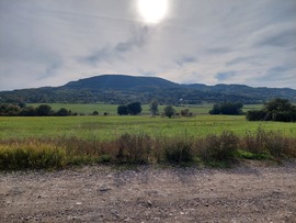 Búbánatvölgy 