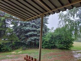 Búbánatvölgy 