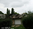 Cegléd