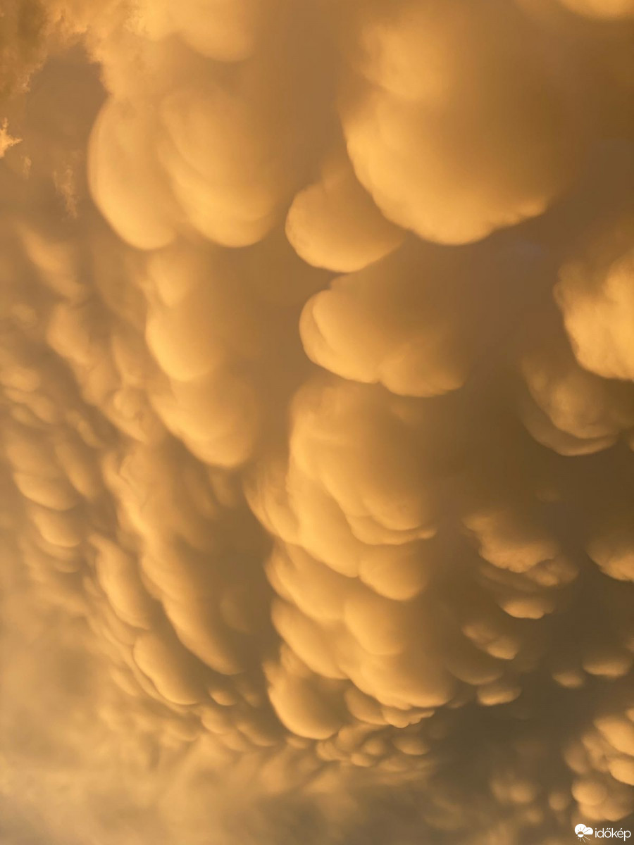 Budapest XIX.ker - Kispest