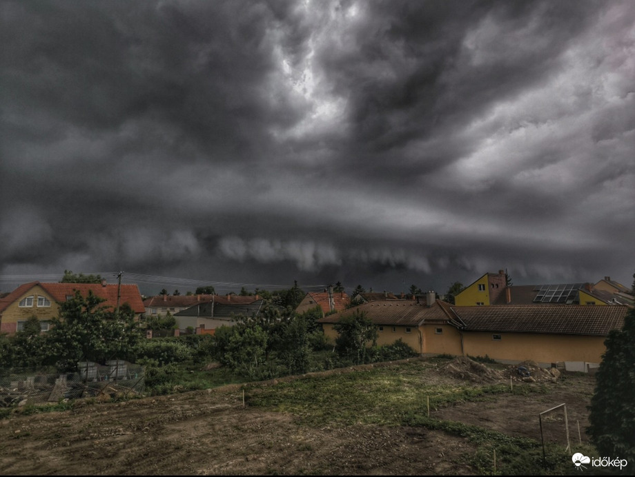 Szombathely
