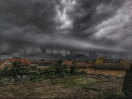 Szombathely