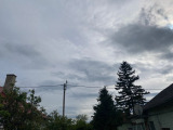 Bihardancsháza
